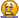 Płacz :'(