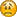 Smutny :(