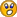 Szok :o