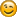 Mrugnięcie ;)